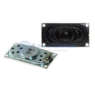 Динамик HD-2040-1 фото Динамик HD-2040-1