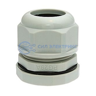 PGA29-25G фото PGA29-25G