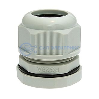 PGA29-25G фото PGA29-25G