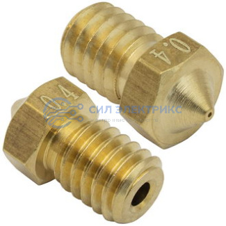 фото B-E3D-1.75-0.4