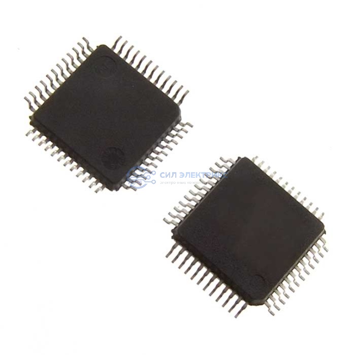 Трансивер KSZ8721BLI-TR, корпус QFN-32, ток 40 мА, рабочая температура от -40°C до +85°C фото Трансивер KSZ8721BLI-TR, корпус QFN-32, ток 40 мА, рабочая температура от -40°C до +85°C