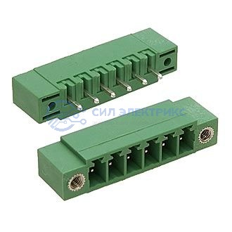 ZCH381VM-06P фото ZCH381VM-06P