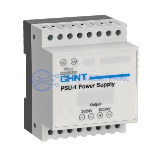 фото Блок питания PSU АС400В для NA8-1600-7500 (R)