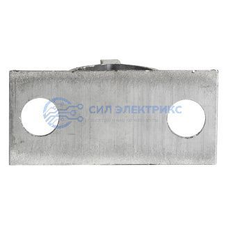 фото Кронштейн анкерный CAS 2000-TE 20 кН