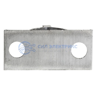 фото Кронштейн анкерный CAS 2000-TE 20 кН