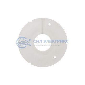 фото Платформа кронштейна сквозная для камер видеонаблюдения REXANT