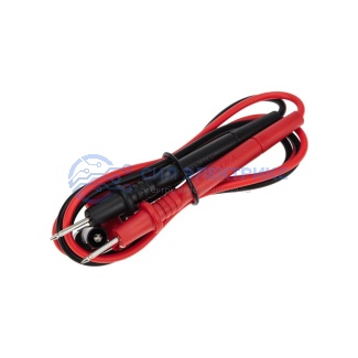 фото Токовые клещи P266 PROconnect