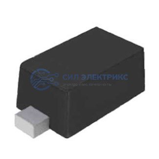 фото Диод PESD15VS1UB, 15 В, корпус SOD-123