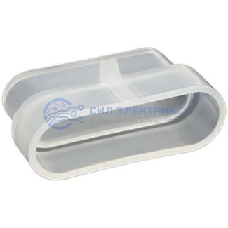фото SuperSeal 1.5, 5pin, lid