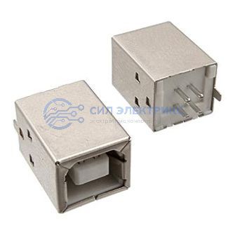 фото Переходник USBB-1J-F (SZC)