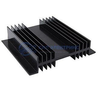 фото Охладитель HS 104-100