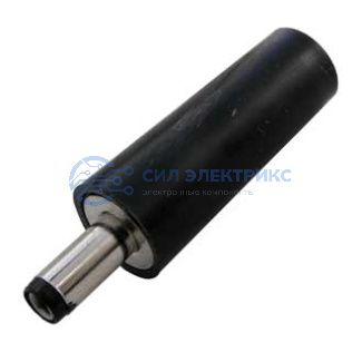 фото Разъём питания штырьковый SZC-0025b / 4*1.7 mm