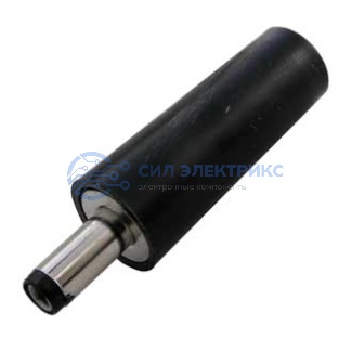 фото Разъём питания штырьковый SZC-0025b / 4*1.7 mm