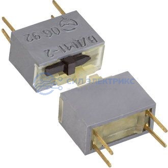 ВДМ1-2 фото ВДМ1-2