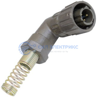 FQ14-3pin TRJ-8 фото FQ14-3pin TRJ-8