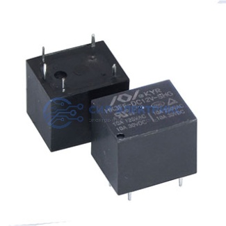HK3FF-DC12V-SHG HKE фото HK3FF-DC12V-SHG HKE
