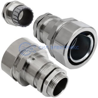 фото CE-M25-(13-18)-MH25