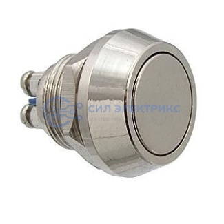 PBS-28B-2 D-12 mm steel фото PBS-28B-2 D-12 mm steel