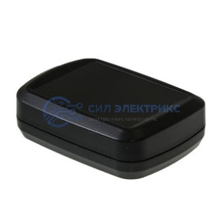 G1906 (69.5x50.5x21) RCT фото G1906 (69.5x50.5x21) RCT