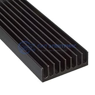 фото Охладитель HS183-1000