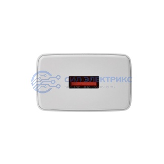 Сетевое зарядное устройство для iPhone/iPad REXANT USB, 5V, 2.1 A, белое фото Сетевое зарядное устройство для iPhone/iPad REXANT USB, 5V, 2.1 A, белое