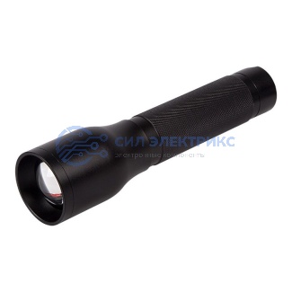 Фонарь ZOOM 2c REXANT фото Фонарь ZOOM 2c REXANT
