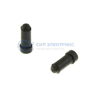 фото Кабельный ввод SPM-050-B