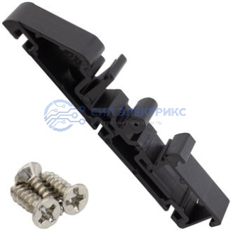 DRG-02-BLACK фото DRG-02-BLACK