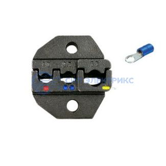 фото Матрица для обжимного инструмента 30J