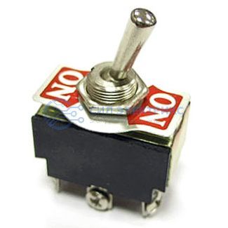 KN3(B)-202 on-on фото KN3(B)-202 on-on