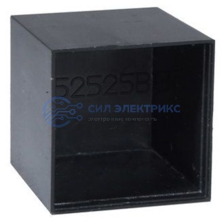 фото G252525B (25х25х25)