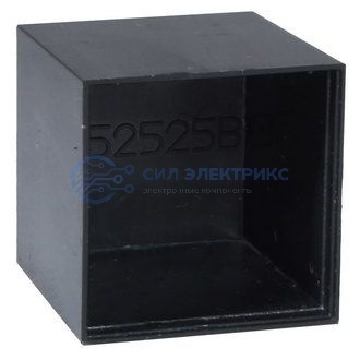 G252525B (25х25х25) фото G252525B (25х25х25)