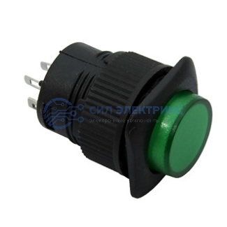 фото R16-504AD-G Lock