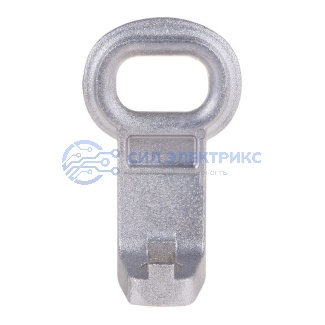 фото Кронштейн анкерный CA 2000-TE 20 kH