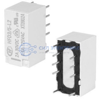 HFD3/5-L2 фото HFD3/5-L2