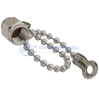 SMA-RF lid-1 фото SMA-RF lid-1
