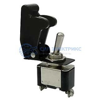 фото Тумблер SAC-01 BLACK KN3A-01