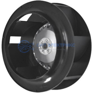 фото RQF 133FLW2