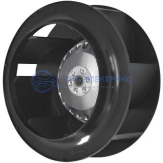 RQF 133FLW2 фото RQF 133FLW2