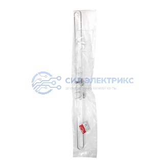 Антенна FM антенна наружная для приема радиостанций FM/УКВ диапазона, RX-553 REXANT фото Антенна FM антенна наружная для приема радиостанций FM/УКВ диапазона, RX-553 REXANT