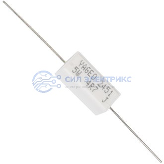 SQP500JB-4R7 фото SQP500JB-4R7