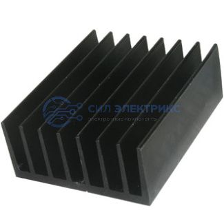 фото Охладитель BLA162-100