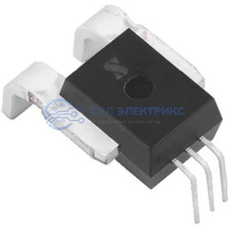 фото ACS758KCB-150B-PFF-T