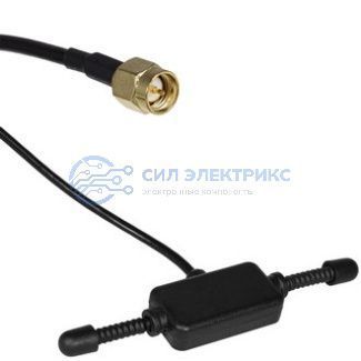 фото Антенна GSM RANT GSM-07 SMA-M 3m