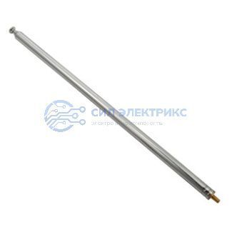 фото Телескопическая антенна AST-12 D7mm S7 190-1110mm