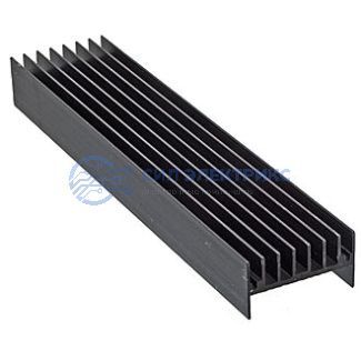 фото Охладитель HS 107-150