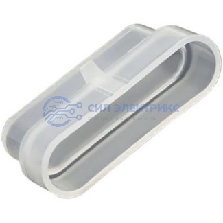фото SuperSeal 1.5, 6pin, lid