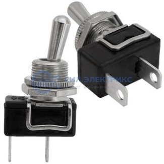 KN3E-101MP on-off фото KN3E-101MP on-off
