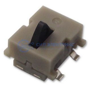 фото Микропереключатель DS-013