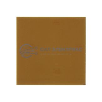 Стеклотекстолит односторонний СФ1.5-1-0.35 100х100 мм REXANT фото Стеклотекстолит односторонний СФ1.5-1-0.35 100х100 мм REXANT